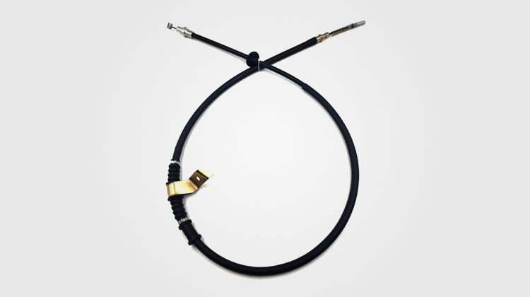 汽車(chē)?yán)鰽uto Control Cables For FORD